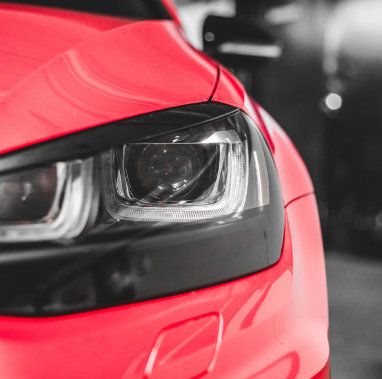 Autoverwertung Sendenhorst